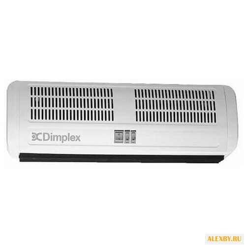 Тепловая завеса Dimplex AC 45