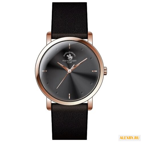 Наручные часы Santa Barbara