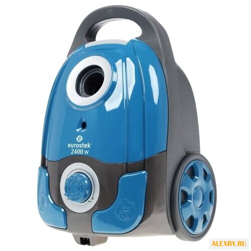 Пылесос Eurostek EVC-3511