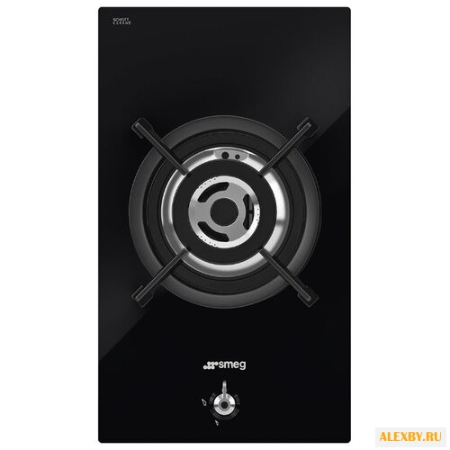 Варочная панель smeg PV331CN