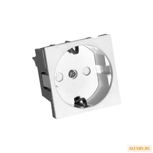 Розетка Schneider Electric