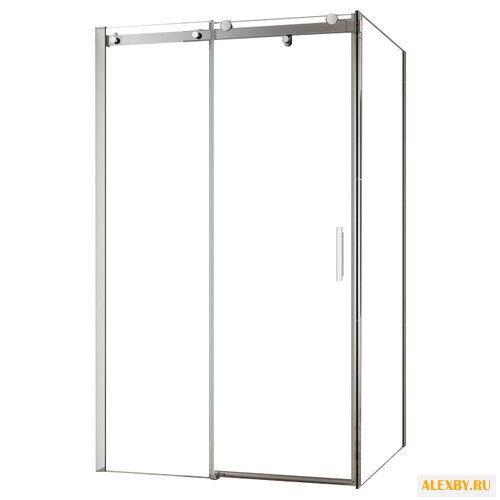 Душевой уголок CEZARES Stylus