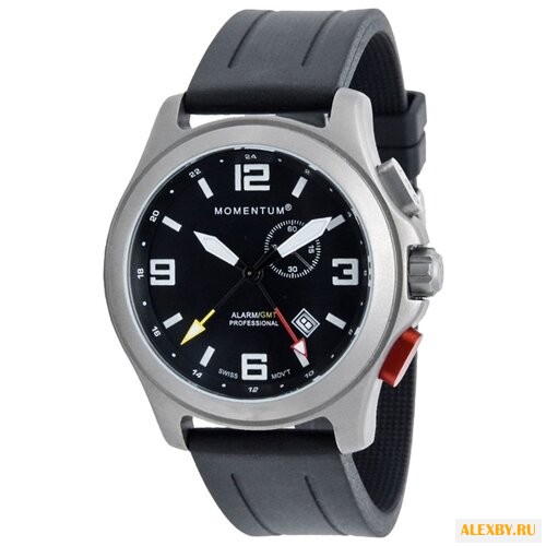 Наручные часы Momentum 1M-SP58B1B