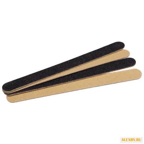 DEWAL Пилки для придания формы