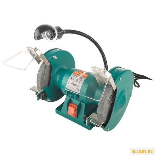 Станок для заточки