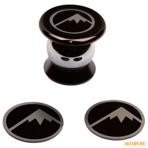 Магнитный держатель Forceberg