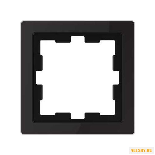 Рамка 1п Schneider Electric
