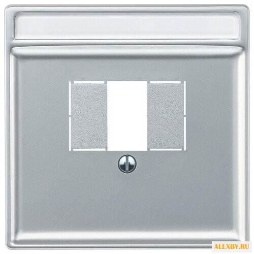 Телекоммуникационная розетка