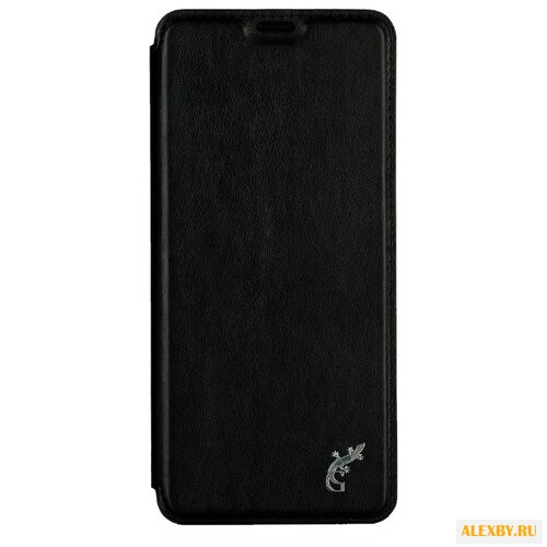 Чехол G-Case Slim Premium для