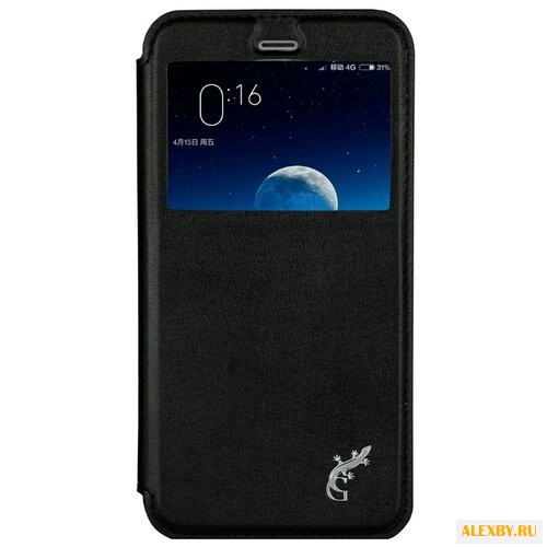 Чехол G-Case Slim Premium для