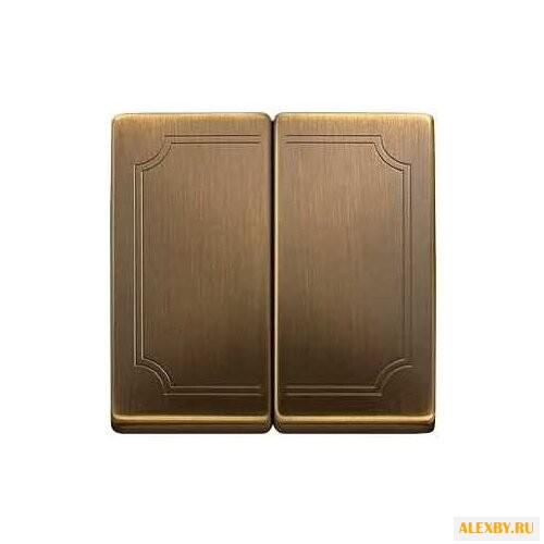 Накладка Schneider Electric