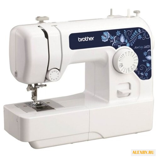 Швейная машина Brother ArtCity
