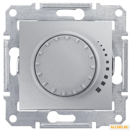 Диммер Schneider Electric