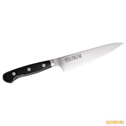 Kanetsugu Нож универсальный