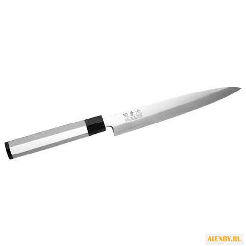 Kanetsugu Нож для сашими Hocho