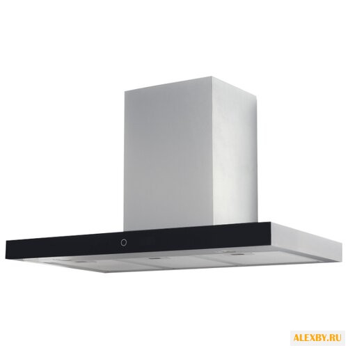 Каминная вытяжка Exiteq EX-1069