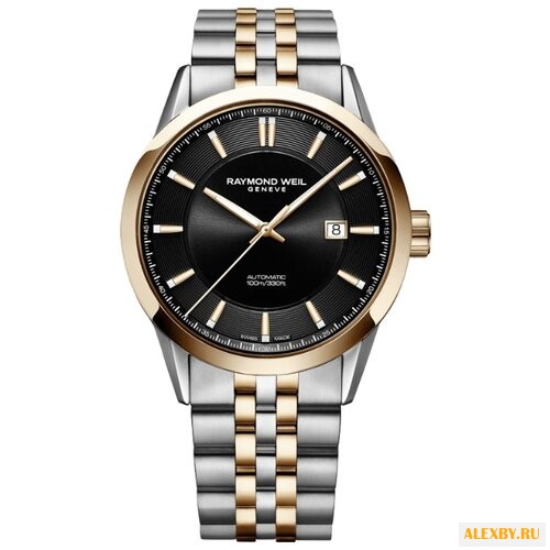 Наручные часы RAYMOND WEIL