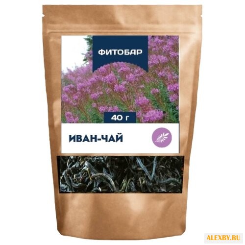 Чайный напиток травяной Соик