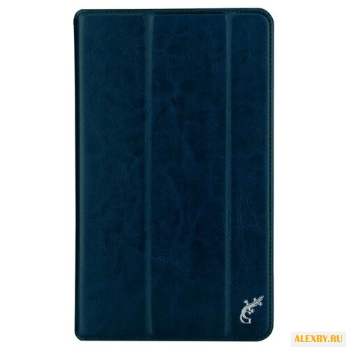 Чехол G-Case Executive для