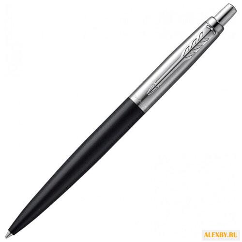 PARKER Шариковая ручка Jotter