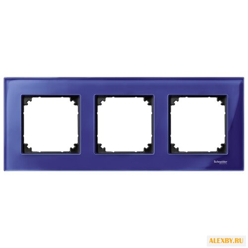 Рамка Schneider Electric