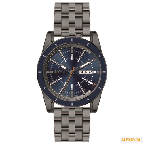 Наручные часы Lee Cooper