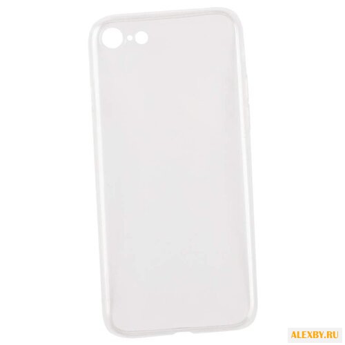 Чехол Liberty Project