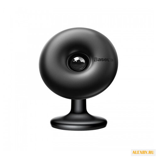 Магнитный держатель Baseus Star