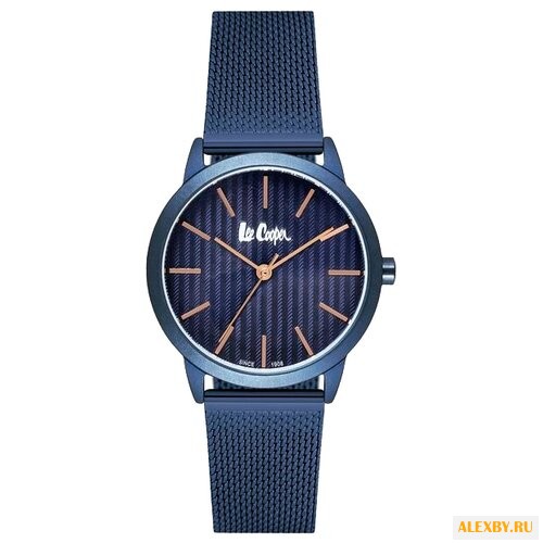 Наручные часы Lee Cooper