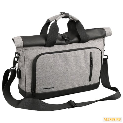 Сумка Kingsons KS3162W
