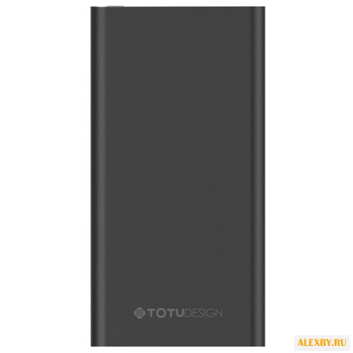 Аккумулятор Totu CPBN-01 Sharp