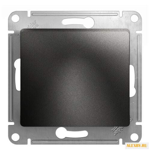 Телекоммуникационная розетка