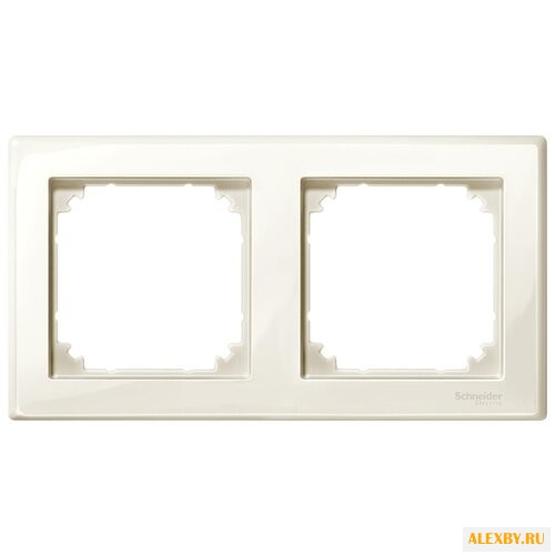 Рамка Schneider Electric