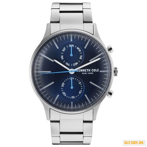 Наручные часы KENNETH COLE