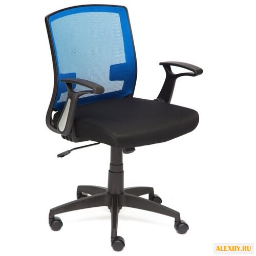 Компьютерное кресло TetChair