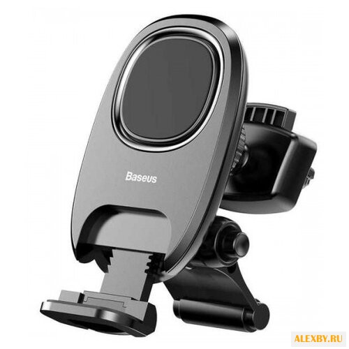 Держатель Baseus Xiaochun
