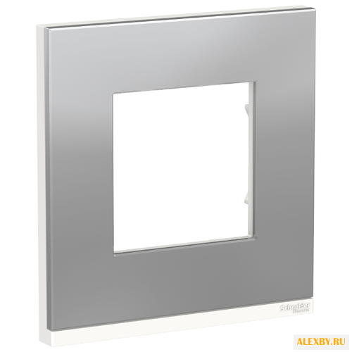Рамка 2п Schneider Electric