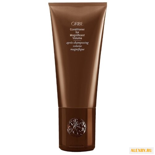 ORIBE кондиционер Magnificent