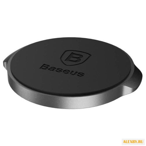 Магнитный держатель Baseus