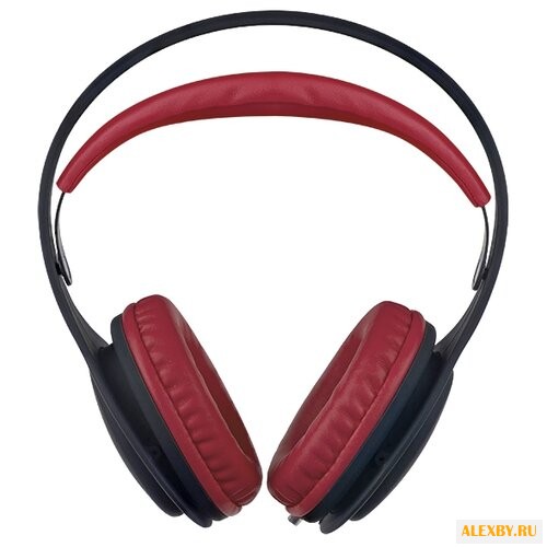 Наушники Perfeo Onto