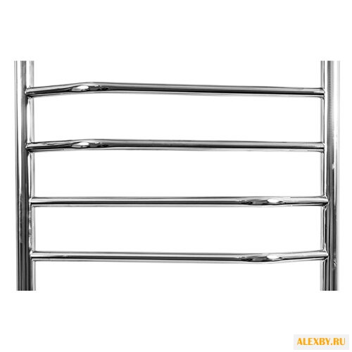 Водяной полотенцесушитель