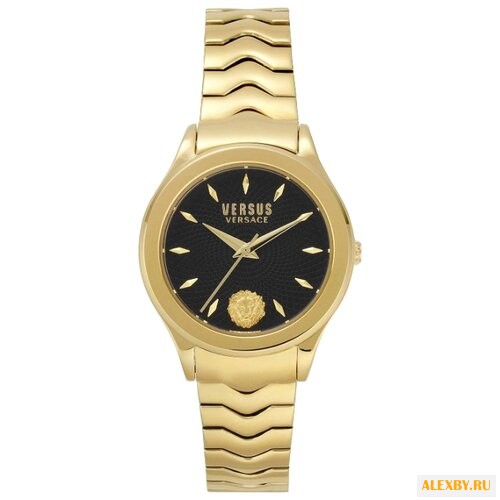 Наручные часы Versus VSP560918