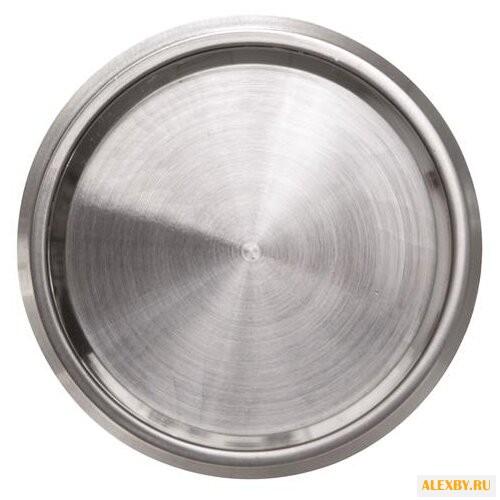 Накладка ABB Sky Niessen