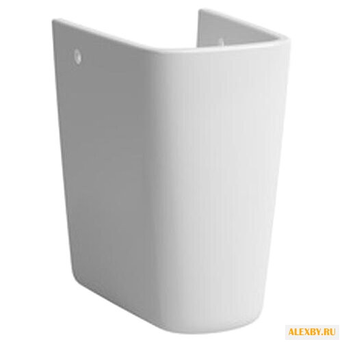 Полупьедестал AM.PM C354970WH