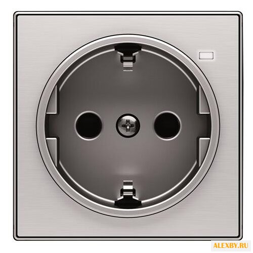 Накладка ABB Sky Niessen