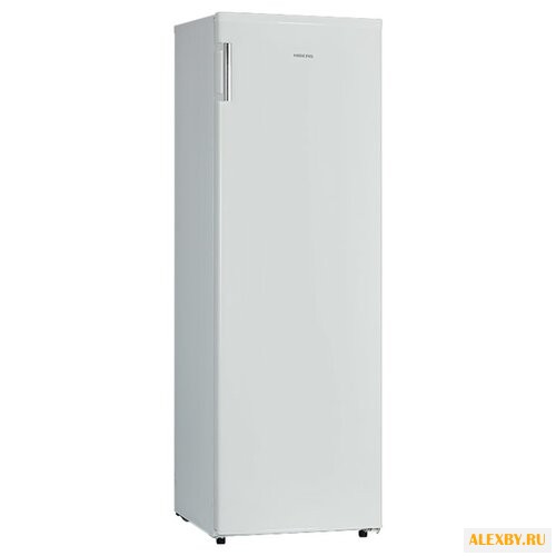 Морозильник HIBERG FR-25 NFW