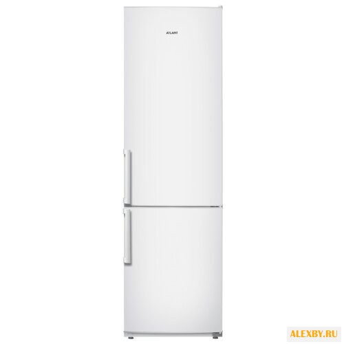 Холодильник ATLANT ХМ 4426-000 N