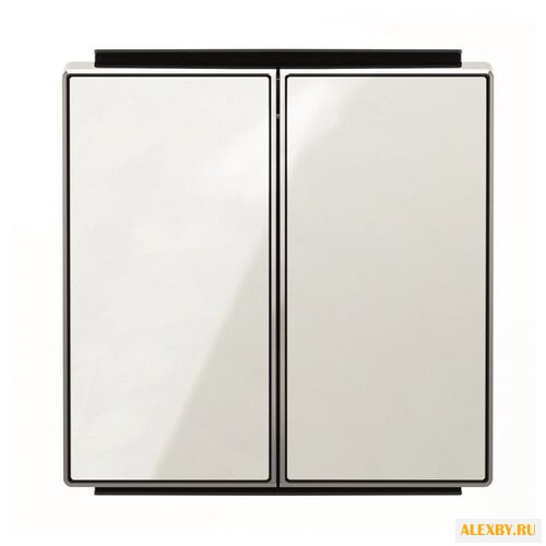 Накладка ABB Sky Niessen