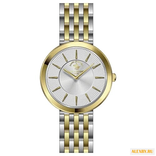 Наручные часы Santa Barbara