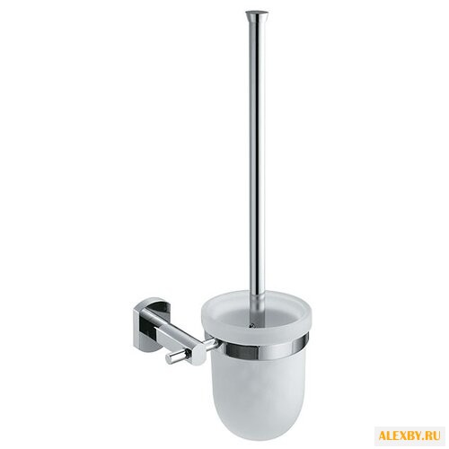 Ершик туалетный Milardo Tasman